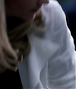 Filename=00355.jpg
Filesize=239KiB
Dimensions=1280x528
Date added=Aug 06, 2021 00355.jpg