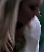 Filename=00356.jpg
Filesize=272KiB
Dimensions=1280x528
Date added=Aug 06, 2021 00356.jpg