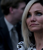 Filename=00357.jpg
Filesize=306KiB
Dimensions=1280x528
Date added=Aug 06, 2021 00357.jpg