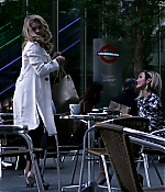 Filename=00359.jpg
Filesize=442KiB
Dimensions=1280x528
Date added=Aug 06, 2021 00359.jpg