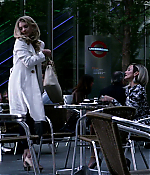 Filename=00360.jpg
Filesize=441KiB
Dimensions=1280x528
Date added=Aug 06, 2021 00360.jpg