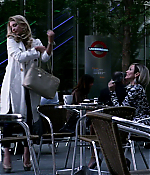 Filename=00361.jpg
Filesize=449KiB
Dimensions=1280x528
Date added=Aug 06, 2021 00361.jpg