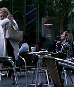 Filename=00362.jpg
Filesize=445KiB
Dimensions=1280x528
Date added=Aug 06, 2021 00362.jpg