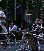 Filename=00363.jpg
Filesize=437KiB
Dimensions=1280x528
Date added=Aug 06, 2021 00363.jpg