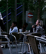 Filename=00364.jpg
Filesize=437KiB
Dimensions=1280x528
Date added=Aug 06, 2021 00364.jpg