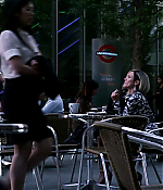 Filename=00365.jpg
Filesize=437KiB
Dimensions=1280x528
Date added=Aug 06, 2021 00365.jpg