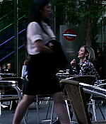 Filename=00366.jpg
Filesize=435KiB
Dimensions=1280x528
Date added=Aug 06, 2021 00366.jpg