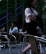 Filename=00367.jpg
Filesize=432KiB
Dimensions=1280x528
Date added=Aug 06, 2021 00367.jpg