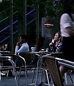 Filename=00368.jpg
Filesize=438KiB
Dimensions=1280x528
Date added=Aug 06, 2021 00368.jpg