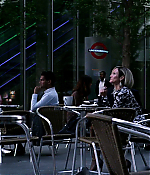 Filename=00369.jpg
Filesize=451KiB
Dimensions=1280x528
Date added=Aug 06, 2021 00369.jpg