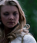 Filename=00370.jpg
Filesize=377KiB
Dimensions=1280x528
Date added=Aug 06, 2021 00370.jpg