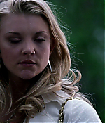 Filename=00371.jpg
Filesize=400KiB
Dimensions=1280x528
Date added=Aug 06, 2021 00371.jpg