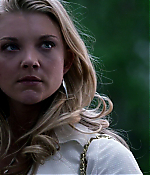 Filename=00372.jpg
Filesize=388KiB
Dimensions=1280x528
Date added=Aug 06, 2021 00372.jpg