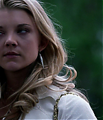 Filename=00373.jpg
Filesize=388KiB
Dimensions=1280x528
Date added=Aug 06, 2021 00373.jpg