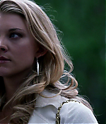 Filename=00374.jpg
Filesize=385KiB
Dimensions=1280x528
Date added=Aug 06, 2021 00374.jpg