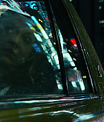 Filename=00066.jpg
Filesize=562KiB
Dimensions=1280x688
Date added=Aug 06, 2021 00066.jpg