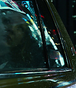 Filename=00067.jpg
Filesize=534KiB
Dimensions=1280x688
Date added=Aug 06, 2021 00067.jpg