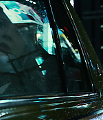 Filename=00070.jpg
Filesize=554KiB
Dimensions=1280x688
Date added=Aug 06, 2021 00070.jpg