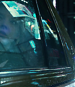 Filename=00071.jpg
Filesize=538KiB
Dimensions=1280x688
Date added=Aug 06, 2021 00071.jpg