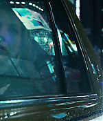 Filename=00072.jpg
Filesize=565KiB
Dimensions=1280x688
Date added=Aug 06, 2021 00072.jpg