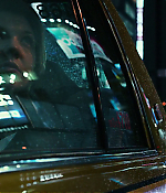 Filename=00075.jpg
Filesize=541KiB
Dimensions=1280x688
Date added=Aug 06, 2021 00075.jpg