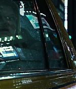 Filename=00076.jpg
Filesize=564KiB
Dimensions=1280x688
Date added=Aug 06, 2021 00076.jpg