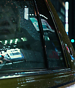 Filename=00077.jpg
Filesize=540KiB
Dimensions=1280x688
Date added=Aug 06, 2021 00077.jpg