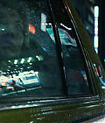 Filename=00078.jpg
Filesize=555KiB
Dimensions=1280x688
Date added=Aug 06, 2021 00078.jpg