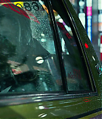 Filename=00107.jpg
Filesize=537KiB
Dimensions=1280x688
Date added=Aug 06, 2021 00107.jpg