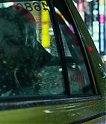 Filename=00109.jpg
Filesize=530KiB
Dimensions=1280x688
Date added=Aug 06, 2021 00109.jpg