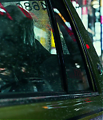 Filename=00110.jpg
Filesize=541KiB
Dimensions=1280x688
Date added=Aug 06, 2021 00110.jpg