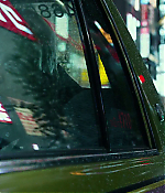 Filename=00111.jpg
Filesize=541KiB
Dimensions=1280x688
Date added=Aug 06, 2021 00111.jpg