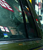 Filename=00112.jpg
Filesize=546KiB
Dimensions=1280x688
Date added=Aug 06, 2021 00112.jpg