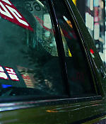 Filename=00116.jpg
Filesize=526KiB
Dimensions=1280x688
Date added=Aug 06, 2021 00116.jpg