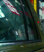 Filename=00118.jpg
Filesize=548KiB
Dimensions=1280x688
Date added=Aug 06, 2021 00118.jpg