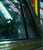 Filename=00119.jpg
Filesize=555KiB
Dimensions=1280x688
Date added=Aug 06, 2021 00119.jpg