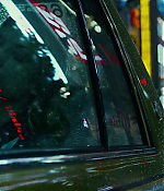 Filename=00120.jpg
Filesize=560KiB
Dimensions=1280x688
Date added=Aug 06, 2021 00120.jpg