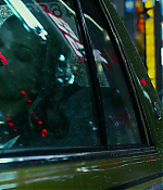 Filename=00121.jpg
Filesize=560KiB
Dimensions=1280x688
Date added=Aug 06, 2021 00121.jpg