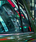 Filename=00127.jpg
Filesize=570KiB
Dimensions=1280x688
Date added=Aug 06, 2021 00127.jpg