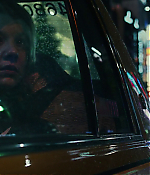 Filename=00142.jpg
Filesize=499KiB
Dimensions=1280x688
Date added=Aug 06, 2021 00142.jpg