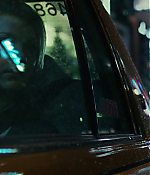 Filename=00145.jpg
Filesize=482KiB
Dimensions=1280x688
Date added=Aug 06, 2021 00145.jpg