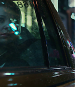 Filename=00146.jpg
Filesize=514KiB
Dimensions=1280x688
Date added=Aug 06, 2021 00146.jpg