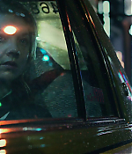 Filename=00148.jpg
Filesize=542KiB
Dimensions=1280x688
Date added=Aug 06, 2021 00148.jpg