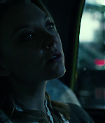 Filename=00161.jpg
Filesize=399KiB
Dimensions=1280x688
Date added=Aug 06, 2021 00161.jpg