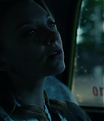 Filename=00162.jpg
Filesize=394KiB
Dimensions=1280x688
Date added=Aug 06, 2021 00162.jpg