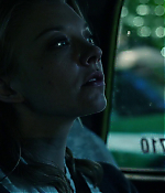 Filename=00164.jpg
Filesize=410KiB
Dimensions=1280x688
Date added=Aug 06, 2021 00164.jpg