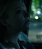 Filename=00165.jpg
Filesize=412KiB
Dimensions=1280x688
Date added=Aug 06, 2021 00165.jpg