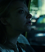 Filename=00166.jpg
Filesize=420KiB
Dimensions=1280x688
Date added=Aug 06, 2021 00166.jpg