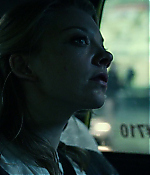 Filename=00168.jpg
Filesize=414KiB
Dimensions=1280x688
Date added=Aug 06, 2021 00168.jpg