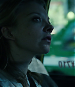 Filename=00169.jpg
Filesize=417KiB
Dimensions=1280x688
Date added=Aug 06, 2021 00169.jpg